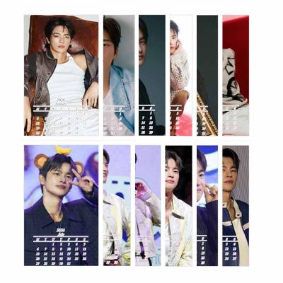 ソイングク　X DVD FC限定ポストカード付 ソイングクのおすすめ人気商品一覧 通販 - Yahoo!ショッピング