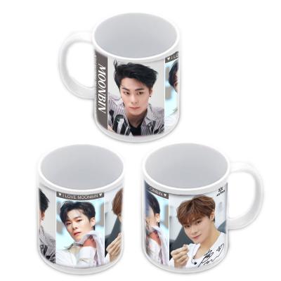 astro ムンビンのおすすめ人気商品一覧 通販 - Yahoo!ショッピング