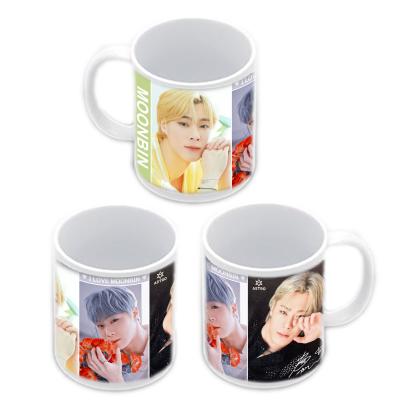 astro ムンビンのおすすめ人気商品一覧 通販 - Yahoo!ショッピング