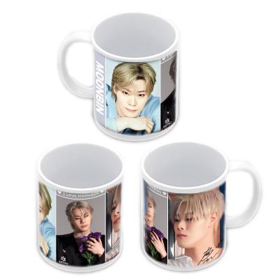 astro ムンビンのおすすめ人気商品一覧 通販 - Yahoo!ショッピング