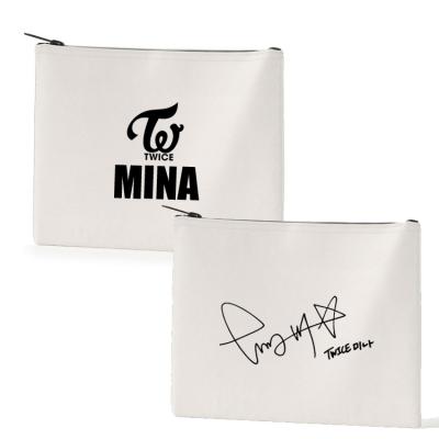 twiceミナサインの商品一覧 通販 - Yahoo!ショッピング twiceミナサインの商品一覧 通販 - Yahoo!ショッピング