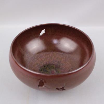 上野焼のおすすめ人気商品一覧 通販 - Yahoo!ショッピング