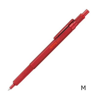 ギフトセット 人気（ロットリング）のおすすめ人気商品一覧 通販