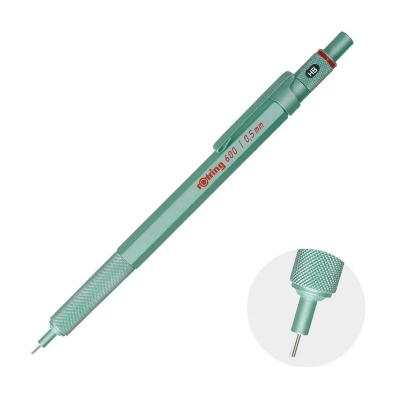 ロットリング600 限定の商品一覧 通販 - Yahoo!ショッピング