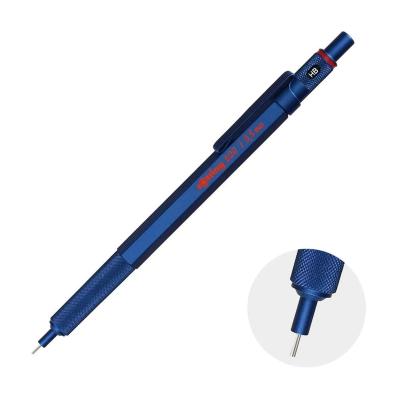 ギフトセット 人気（ロットリング）のおすすめ人気商品一覧 通販