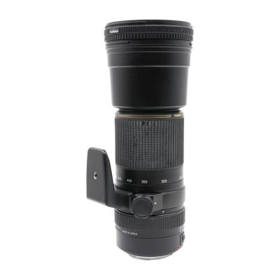 即購入OK！大人気！CANON 一眼レフ用　ズームレンズ！望遠レンズ！袋付き Canon一眼レフ用 超望遠レンズ 1600mmまでズーム 驚異の長距離