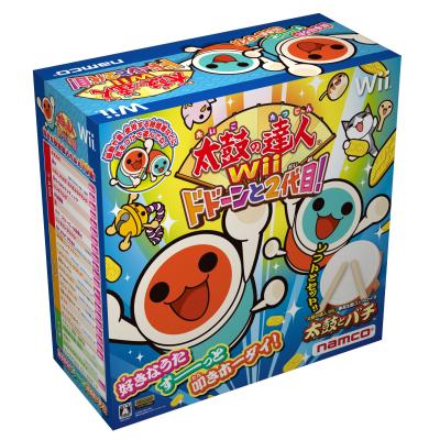 Wii セット　まとめ売り　太鼓の達人　Wiiフィット　マリオ　安い　楽しい Wii セット まとめ売り 太鼓の達人 Wiiフィット マリオ 安い