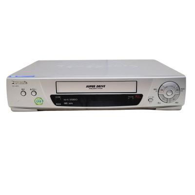 vhsビデオデッキのおすすめ人気商品一覧 通販 - Yahoo!ショッピング