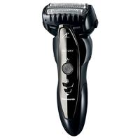 未使用品、パナソニック ラムダッシュES-ST29-K 概要 ラムダッシュ ES-ST29 | メンズシェーバー（電動・電気