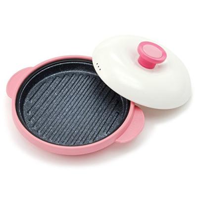 ニュー•クックアート　2個セット ニュー•クックアート 2個セット