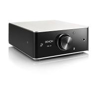 DENON - DENON PMA-60プリメインアンプ美品 Amazon.co.jp: デノン Denon PMA-60 プリメインアンプ USB-DAC