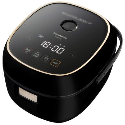 炊飯器 タッチパネル IHのおすすめ人気商品一覧 通販 - Yahoo