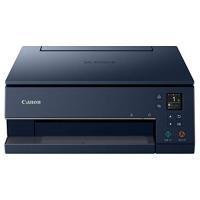 【早い者勝ち】Canon インクジェット複合機 PIXUS TS7330 CANON PIXUS TS7330 価格比較 - 価格.com