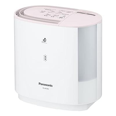 パナソニック 加湿器のおすすめ人気ランキングTOP100 - Yahoo