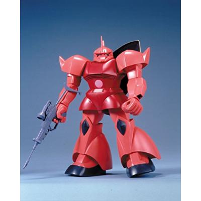 ガンプラ 旧キットのおすすめ人気商品一覧 通販 - Yahoo