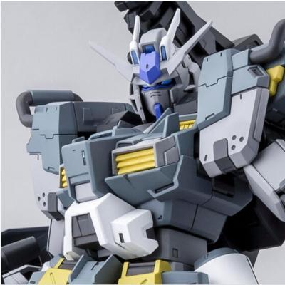 mg ガンダムストームブリンガーの商品一覧 通販 - Yahoo mg ガンダムストームブリンガーの商品一覧 通販 - Yahoo