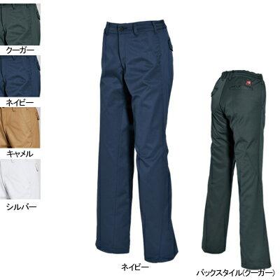 クーガー 商品一覧 - BURTLE専門店 バートル ショップ - 売れ筋通販