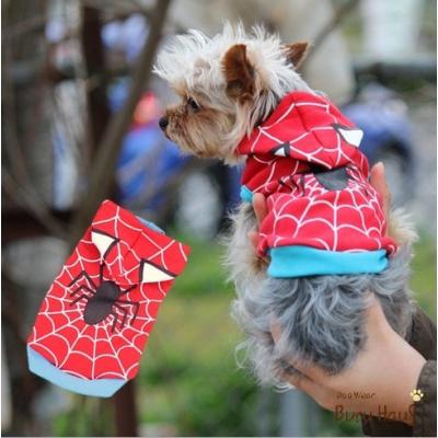marvel 服（犬服、アクセサリー）｜犬用品 | ペット用品、生き物 の