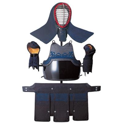 剣道具 面 手刺しの商品一覧 通販 - Yahoo!ショッピング 剣道具 面 手刺しの商品一覧 通販 - Yahoo!ショッピング