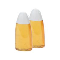 アカシアはちみつ 売れています 弊社人気No.1 花の露 キッチンボトル 500g×2本 送料無料　蜂蜜 ハチミツ 武州養蜂園 垂れない はちみつ 純粋はちみつ | 武州養蜂園Yahoo!店
