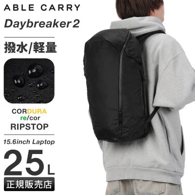 ビジネスバグズ - エイブルキャリー（ABLE CARRY）｜Yahoo!ショッピング
