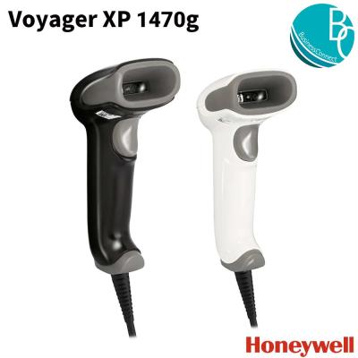 ビジネスコネクト - Honeywell (ハネウェル)|Yahoo!ショッピング ビジネスコネクト - Honeywell (ハネウェル)|Yahoo!ショッピング