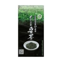 桑茶 無農薬 国産 桑の葉茶 ぐんまの桑茶（緑茶タイプ） 1袋（50g） | 物産展グルメ