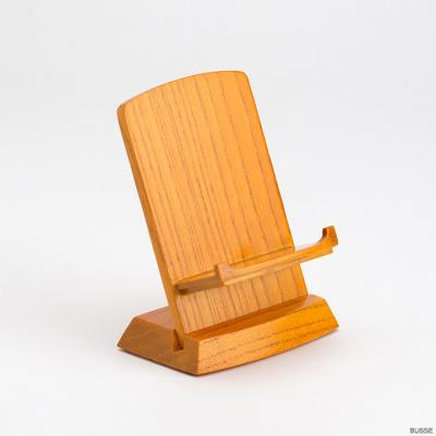 仏具 小さいお仏壇の専門店 BUSSE - 過去帳|Yahoo!ショッピング 仏具 小さいお仏壇の専門店 BUSSE - 過去帳|Yahoo!ショッピング