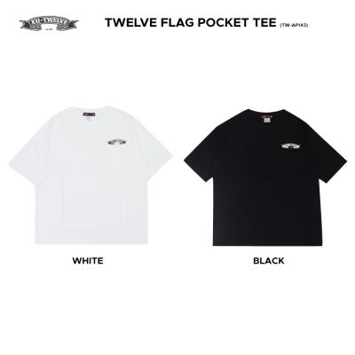 Busselwebshop - TWEVE (トゥエルブ クロージング)｜Yahoo!ショッピング