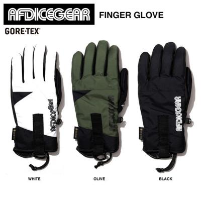 AFDICEGEAR スノーボード グローブの商品一覧|スノーボード AFDICEGEAR スノーボード グローブの商品一覧|スノーボード