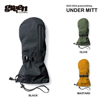 green clothing(スノーボード グローブ)の商品一覧 green clothing(スノーボード グローブ)の商品一覧