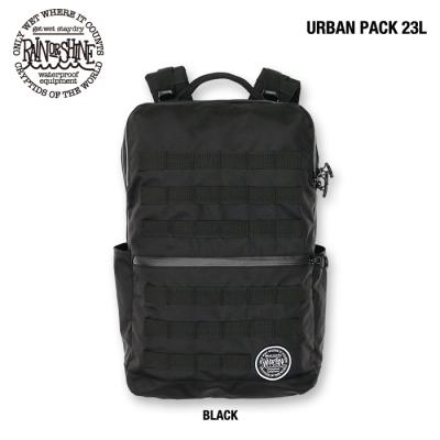 Busselwebshop - RAIN OR SHINE｜Yahoo!ショッピング