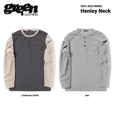 Busselwebshop - GREEN CLOTHING｜Yahoo!ショッピング