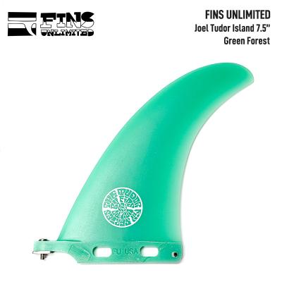 island fin designの商品一覧 通販 - Yahoo!ショッピング