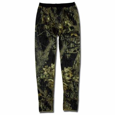 Busselwebshop - GREEN CLOTHING｜Yahoo!ショッピング