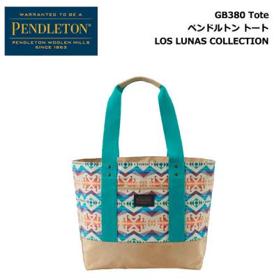 Busselwebshop - PENDLETON / ペンドルトン|Yahoo!ショッピング Busselwebshop - PENDLETON / ペンドルトン|Yahoo!ショッピング