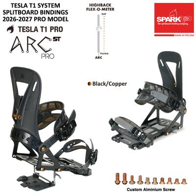 Busselwebshop - Spark R&D｜Yahoo!ショッピング