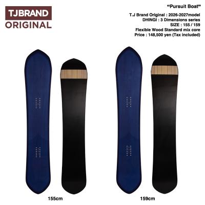 Busselwebshop - T.J BRAND｜Yahoo!ショッピング