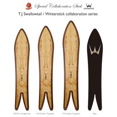 Busselwebshop - Winterstick snowboards|Yahoo!ショッピング Busselwebshop - Winterstick snowboards|Yahoo!ショッピング