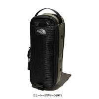 THE NORTH FACE（ザ ノースフェイス） THE NORTH FACE NM82211