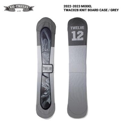 Busselwebshop - TWELVE(12-トゥエルブ)|Yahoo!ショッピング Busselwebshop - TWELVE(12-トゥエルブ)|Yahoo!ショッピング