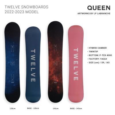 Busselwebshop - TWELVE(12-トゥエルブ)|Yahoo!ショッピング Busselwebshop - TWELVE(12-トゥエルブ)|Yahoo!ショッピング