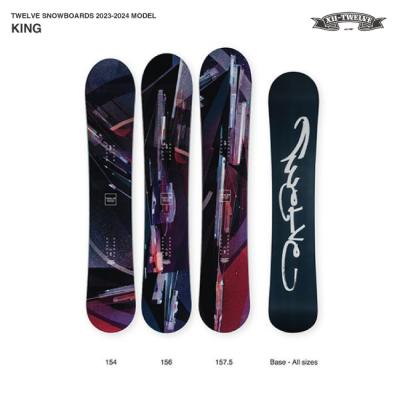 Busselwebshop - TWELVE(12-トゥエルブ)|Yahoo!ショッピング Busselwebshop - TWELVE(12-トゥエルブ)|Yahoo!ショッピング