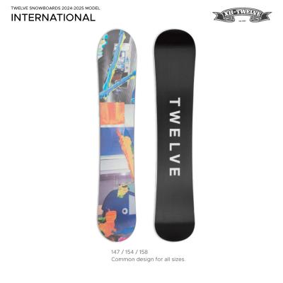 Busselwebshop - TWELVE(12-トゥエルブ)|Yahoo!ショッピング Busselwebshop - TWELVE(12-トゥエルブ)|Yahoo!ショッピング