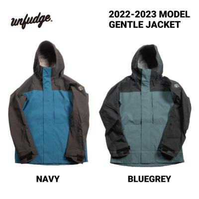 Busselwebshop - UN / unfudge|Yahoo!ショッピング Busselwebshop - UN / unfudge|Yahoo!ショッピング