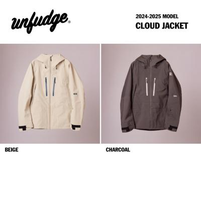 Busselwebshop - UN / unfudge|Yahoo!ショッピング Busselwebshop - UN / unfudge|Yahoo!ショッピング