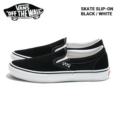 vans スリッポン usa企画の商品一覧 通販 - Yahoo!ショッピング vans スリッポン usa企画の商品一覧 通販 - Yahoo!ショッピング
