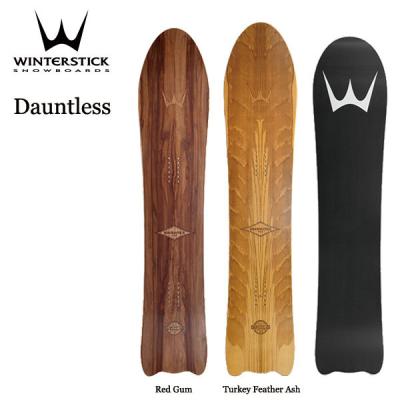 Busselwebshop - Winterstick snowboards|Yahoo!ショッピング Busselwebshop - Winterstick snowboards|Yahoo!ショッピング