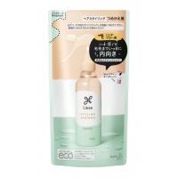 リーゼ　いっきに毛先までまとまるシャワー　つめかえ用　180ml | くすりのレデイ仏生山Yahoo!店