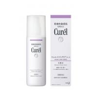 【医薬部外品】キュレル　エイジングケアシリーズ　化粧水　140ml | くすりのレデイ仏生山Yahoo!店
